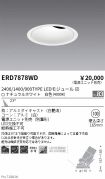 ERD7878WD