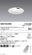 ERD7883WD