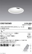 ERD7885WD