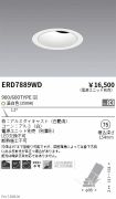 ERD7889WD
