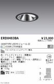 ERD8483BA