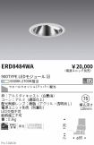 ERD8484WA