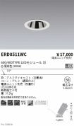 ERD8511WC