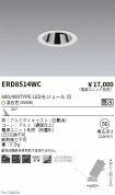 ERD8514WC
