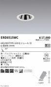 ERD8515WC