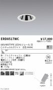 ERD8517WC