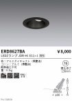 ERD8627BA