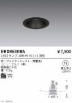 ERD8630BA
