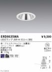 ERD8635WA