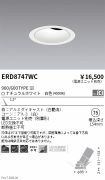 ERD8747WC