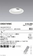 ERD8749WC