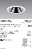 ERD8750WA