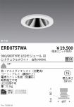 ERD8757WA