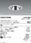 ERD8758WA