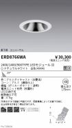 ERD8766WA
