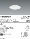 ERD8784WA