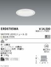 ERD8785WA