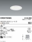 ERD8786WA