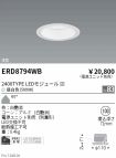 ERD8794WB