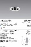 ERD9373WA
