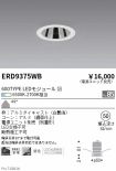 ERD9375WB