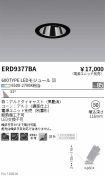 ERD9377BA