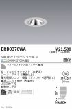 ERD9378WA