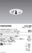ERD9383WA