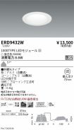 ERD9432W