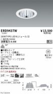 ERD9437W