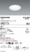 ERD9444W