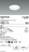 ERD9456W