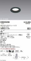 ERD9509B