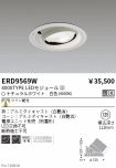 ERD9569W