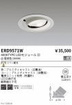 ERD9571W