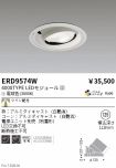 ERD9574W