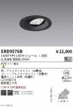 ERD9576B