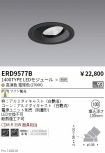 ERD9577B