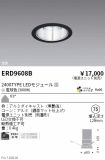ERD9608B