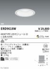 ERD9618W