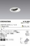 ERD9665WA