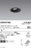 ERD9674BA