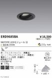 ERD9685BA