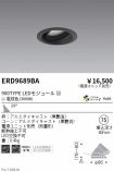 ERD9689BA