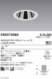 ERD9738WA