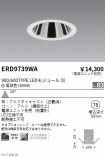 ERD9739WA