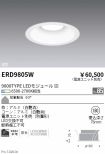 ERD9805W