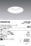 ERD9807W