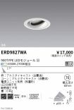 ERD9827WA