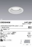 ERD9846W